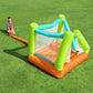Bestway H2OGO! 6'4" x 5'9" x 5'7" Jump and Soar Bouncer