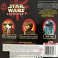 Star Wars: Episode I Pit Droids Action Figure Set