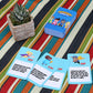 Superhero Strengths: Building Resilience, Coping Skills, and Emotion Awareness Card Game