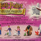 Harry Potter: Hermione Granger Magical Minis Collection