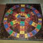 Hasbro Trivial Pursuits LOTR Edition Boardgame