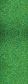 Creative Converting Soccer Ball Plastic Table Cover