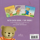 Hallmark Interactive Story Book: Winnie the Pooh - Kid - Reading - Standard book size