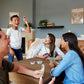 Mattel Games UNO Card Game for Kid, Adult & Family Nights & Parties, Travel & Vacations, Color Blind Accessible & Customizable Deck (Amazon Exclusive)