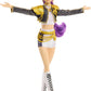 Mattel Kpop Demon Hunters HUNTR/X Rumi “Golden” Singing Doll