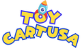 ToyCartUSA